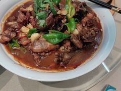 -普天和酒楼(天津之眼店)