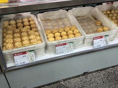 -北京稻香村(白纸坊店)