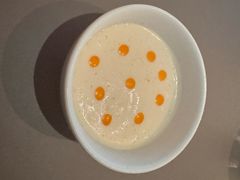 -Amber(香港置地文华东方酒店)