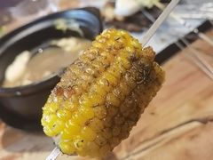 -好介口深夜酒馆(梅江店)