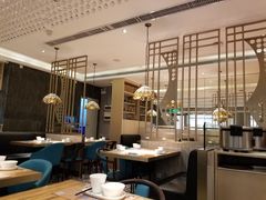 -江湖情酸菜鱼(万菱汇店)