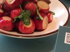 -香阁餐厅·常州菜·常州菜代表品牌(新北奥体店)