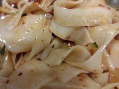 -魏家凉皮(协和店)