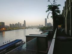 -百慕翡丽(南滨河东路店)