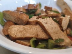 -老乡鸡(马鞍山路店)