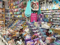 -一朵一果(南锣鼓巷店)