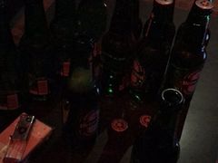 -江湖国风民谣酒馆(五一街店)