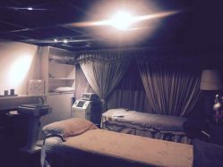 -素颜秀半永久纹眉纹眼线