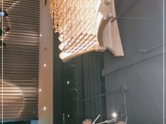 -隐泉之语日式料理(王府中环店)