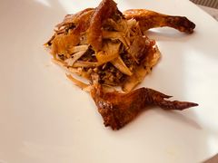 -海味观(老西门店)