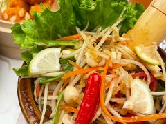 -KingThaia金泰兰(滨江天街店)