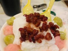 -一岚一山(角门总店)