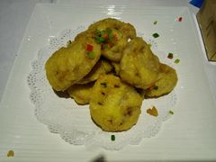 -黄鹤楼湖北特色菜(高碑店)