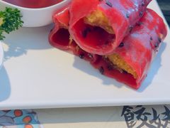 -虾饺妹·粤式手工点心(水荫路店)