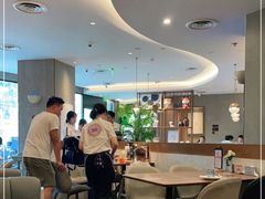 -必胜客(大悦城店)