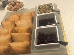 -SEEUNARI西域娜依新疆菜(环宇广场店)