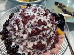 -鹿港小镇(悠唐店)