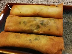 状元大春卷-南京大牌档(龙江新城市广场店)