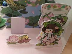 -茉沏(相城天虹店)