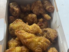 -kyochon1991(弘大店)