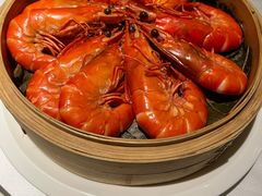 -炳胜品味(海印总店)