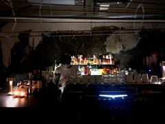 -Cooking Man(中懋天地店)