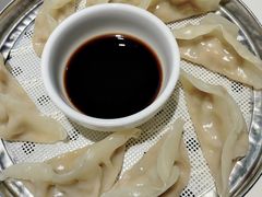 -楚鱼王·河鲜·湖北菜(华农店)