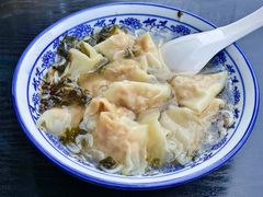-品·吉祥(沙溪古镇店)