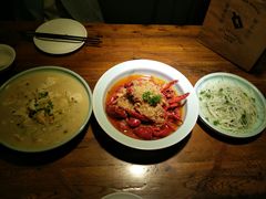 -戴记龙虾(天泽街店)