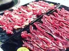-陈记顺和潮汕牛肉火锅(番禺迎宾大道店)