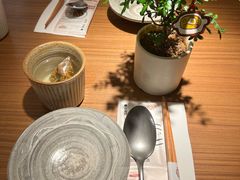 -CURRY YA 熟成咖哩專門店(深圳湾万象城店)