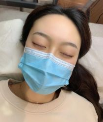 点击看大图 -久匠·纹眉纹绣半永久