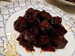 -新吉士·上海菜(浦东LCM置汇旭辉店)