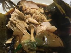 -南花桥羊肉馆老字号(乌镇店)