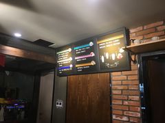 -第三空间·趣味桌游·轰趴.室内CS.剧本杀(大武汉1911店)