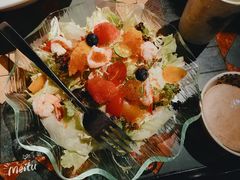 -胡桃里音乐酒馆(白云五号T5 MALL店)