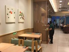 -德克士(龙阳广场店)