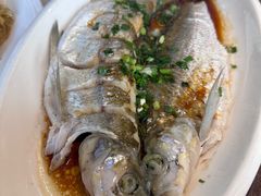 -外婆船宴餐厅·外婆喊你回家吃饭