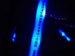 -成都金融城演艺中心