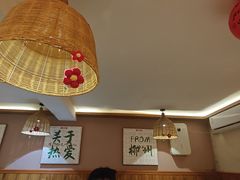 -螺大喜螺蛳粉火锅(雍和宫店)