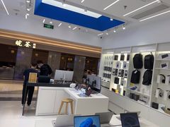 -戴尔DELL电脑官方店·售后维修服务站