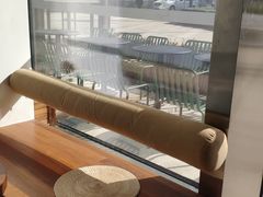 -Seesaw Coffee(上海尚悦湾店)