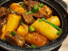 -聚福宝合苑食府(南头镇店)