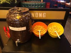 -谢蟹浓(西铁营万达店)