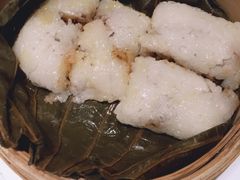 -新加坡泰国村酒楼(五角场店)