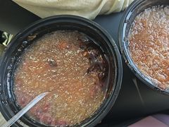 -小胖老味刨冰