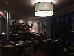 -普吉岛凯悦酒店