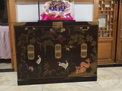 大堂-纽斯桑拿会所(天山店)