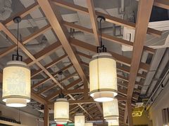 -7017浙菜•建德味(市心北路店)