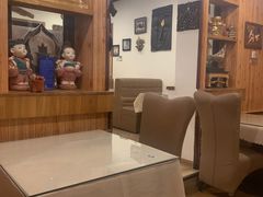 -芭堤雅泰国餐厅(胜利路店)